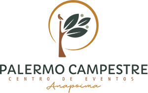 Palermo Campestre | Eventos Anapoima